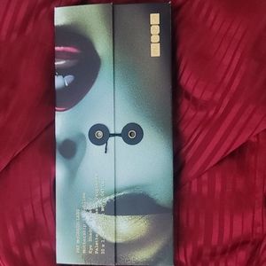 Pat McGrath's Mothership II Sublime